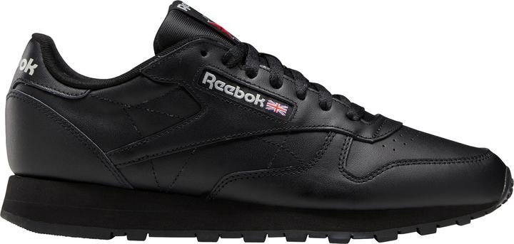 Image du produit Reebok Cuir - 61065 (36.5)