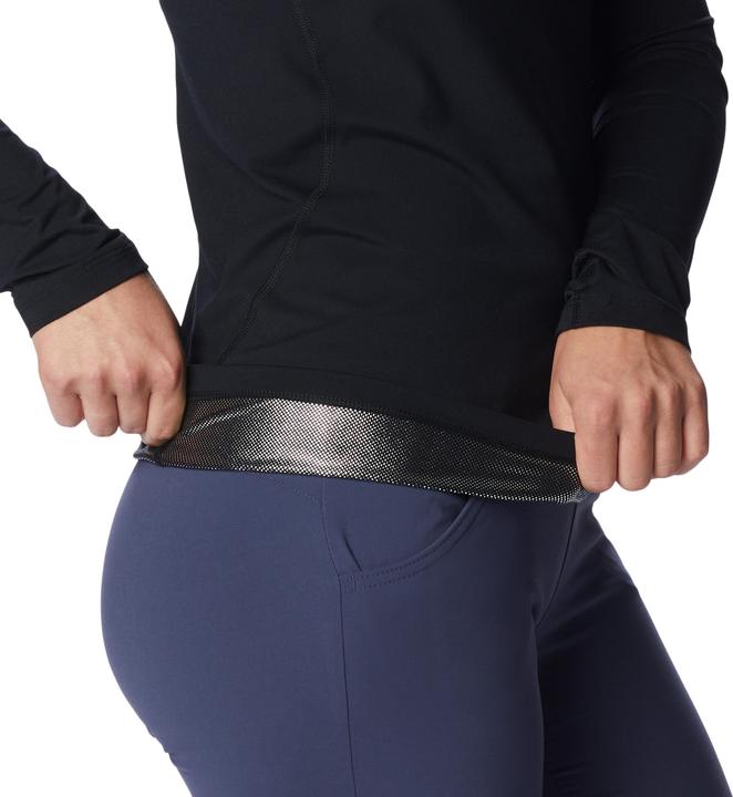 Image du produit Columbia Haut à manches longues Midweight Stretch (XL)