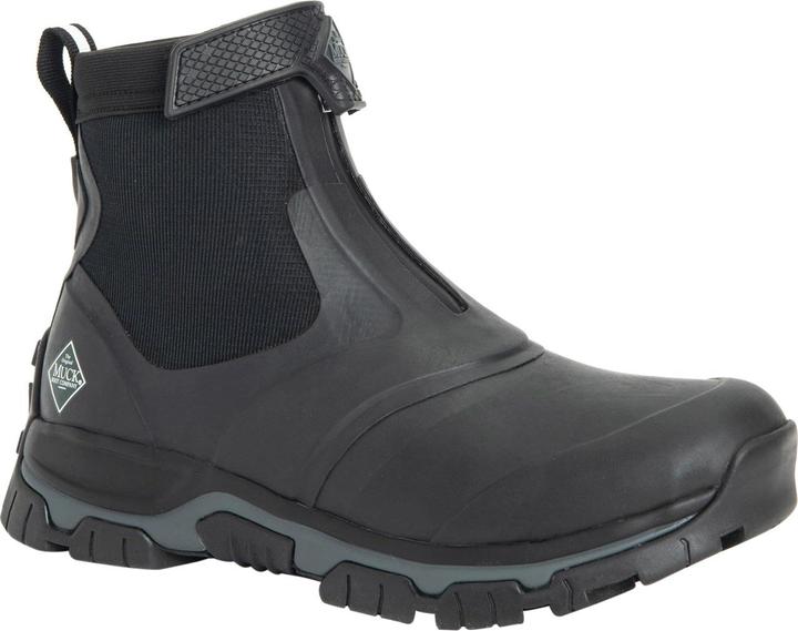 Muck Boot Gummistiefel Apex Mid