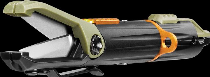 Produktbild Gerber Gear LineDriver Line Mgtment Tool (5 Funktionen)