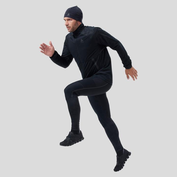 Produktbild Odlo Zeroweight Warm (XXL)