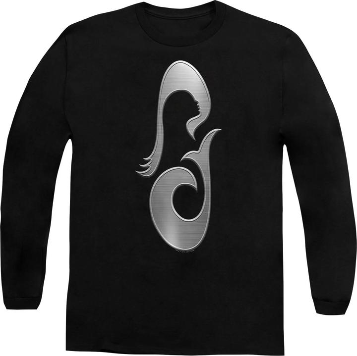 Star Trek: Picard La Sirena TShirt (L)