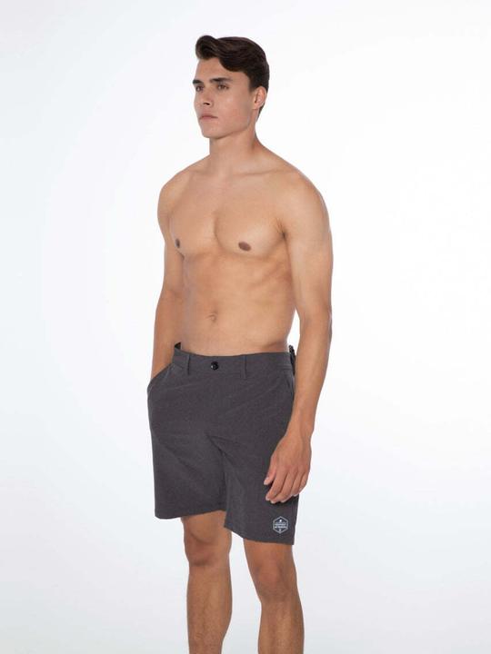 Actual product image MGA Men's shorts ProtestPrtfearus Surfable Short (XXL)