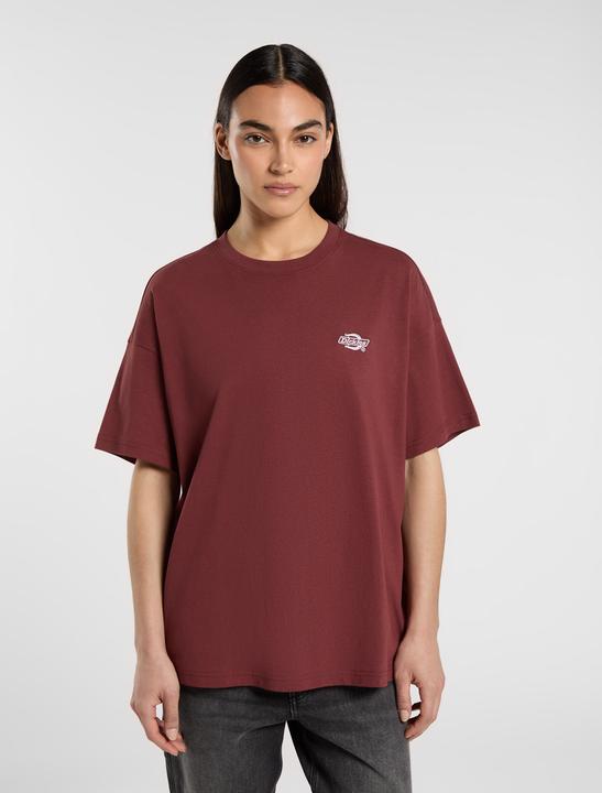 Actual product image Dickies Summerdale SS Tee (L)