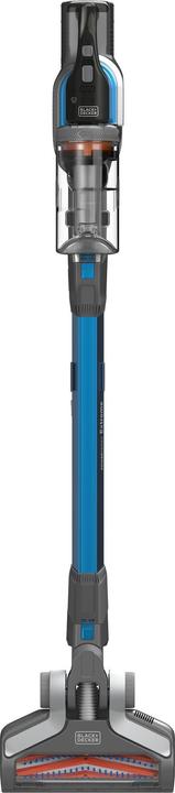 Immagine prodotto Black & Decker Aspirapolvere a batteria POWERSERIES Extreme