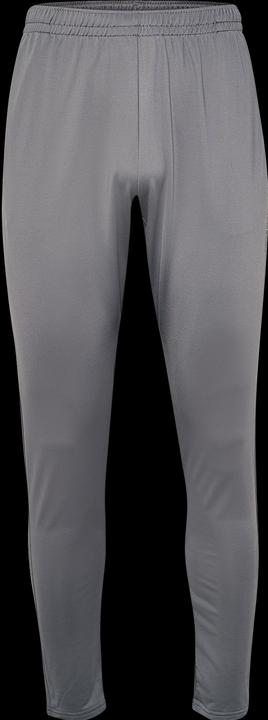 Image du produit hummel Hmlte Strength Training Pants (XL)