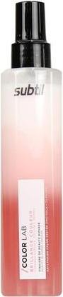 Immagine prodotto Subtil Color Lab Shine 2-Phase Spray 200ml (200 ml)