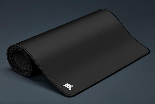 Immagine prodotto Corsair MM350 Pro (Largamente)