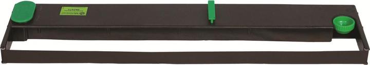 TallyGenicom Ribbon black