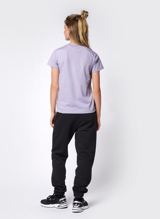 Actual product image Mystic Brand Season Tee wmn (XS)