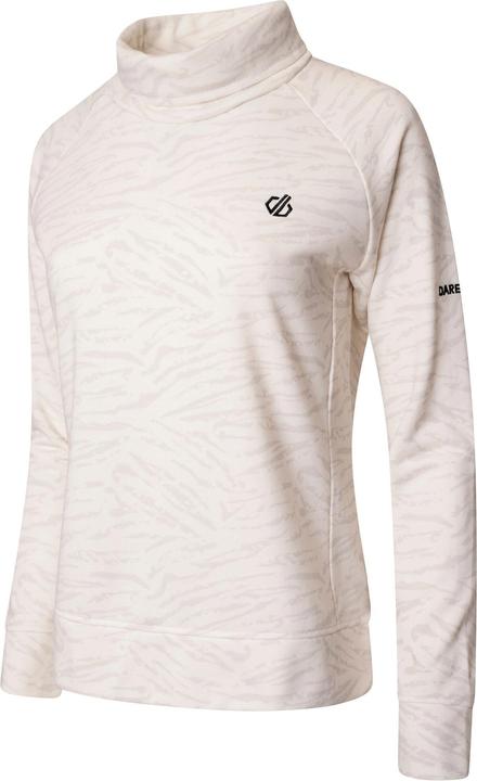Produktbild Dare2b Offline Sweatshirt (36)