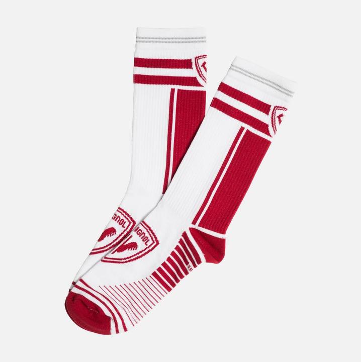 Rossignol MTB SOCKEN Socken (S)