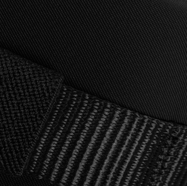 Actual product image Mammut 4 Slide (M, L, XL)