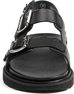Image du produit Kickers 1140917 (40)