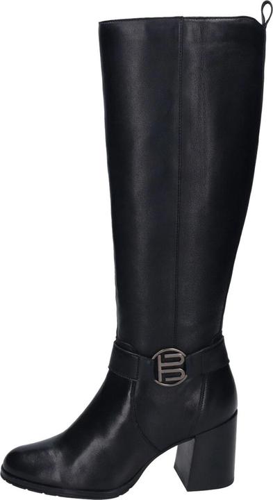 Image du produit Bagatt Bottes - 102854 (39)