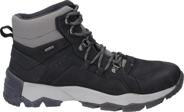 Produktbild Josef Seibel 37950-TE297 (45)