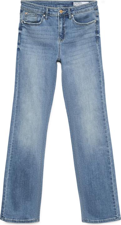 Produktbild Vero Moda Vmflash Mr Straight Jeans Li347 Ga Noos (34)