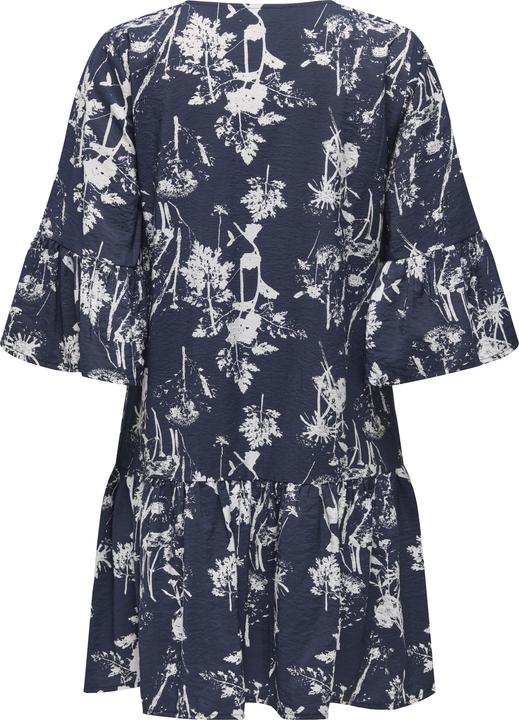 Produktbild JdY JDYCAMILLE Kurzes Kleid Kleid (XS)