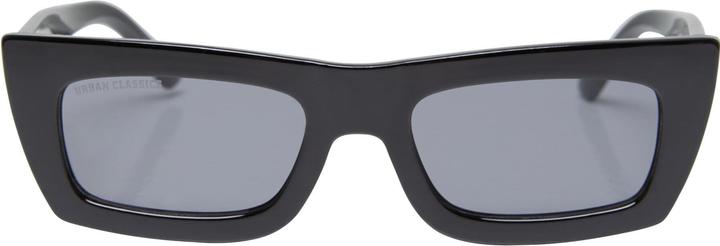 Immagine prodotto Urban Classics Occhiali da sole Sanremo 3-Pack