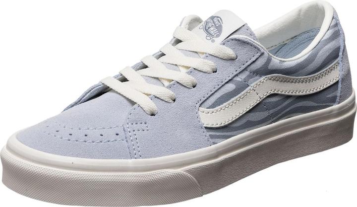 Immagine prodotto Vans Scarpe Ua Sk8-Low a contrasto - 86783 (34.5)