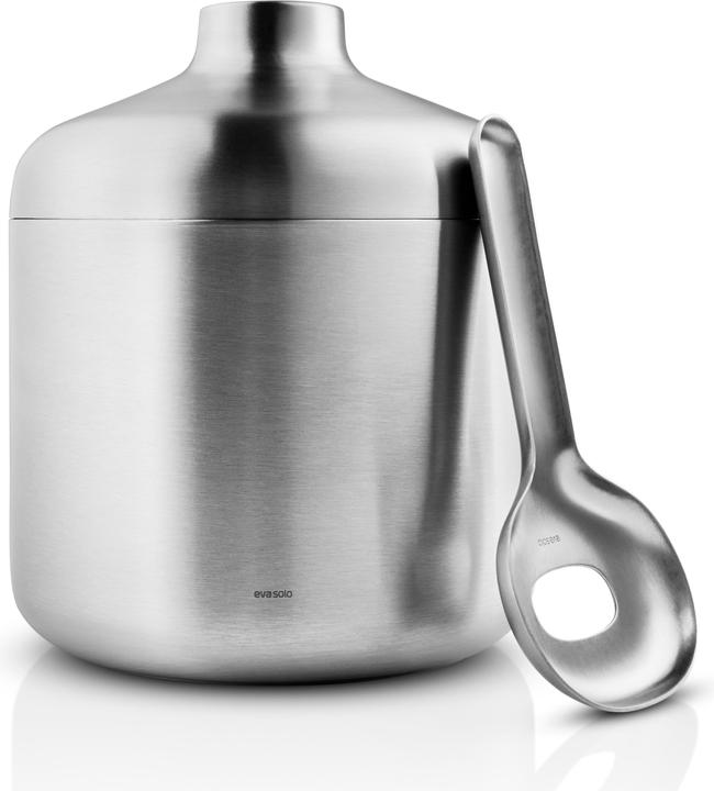 Produktbild Eva Solo Liquid Lounge Isolierter Eiseimer