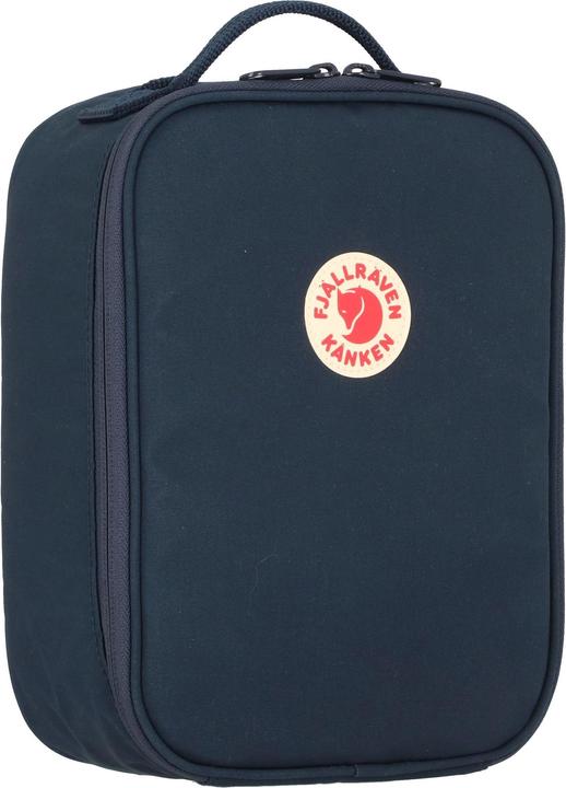 Produktbild Fjällräven Kånken Mini Cooler (2.50 l)