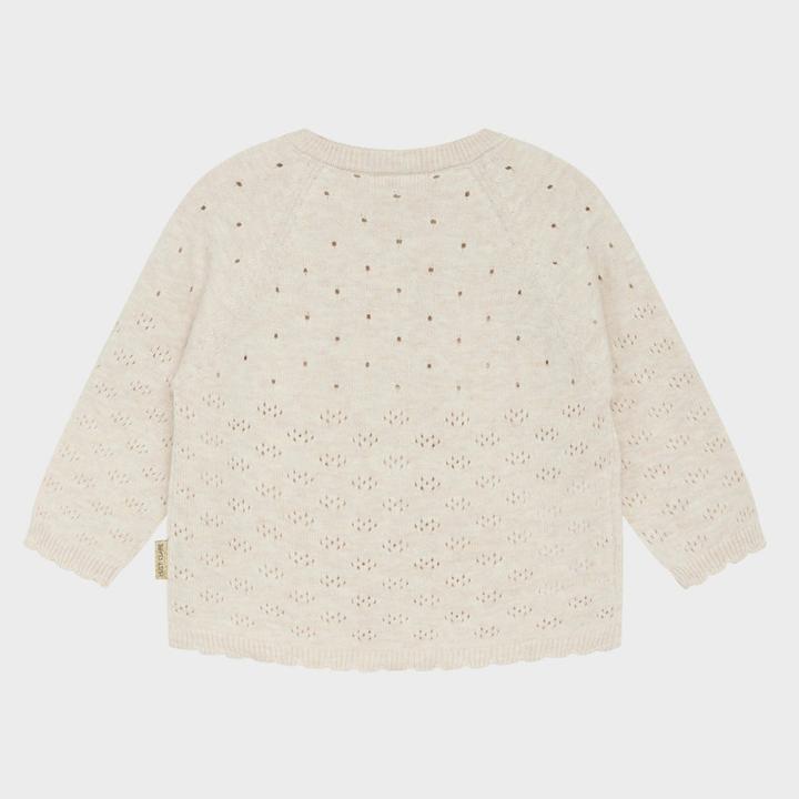 Produktbild Hust and Claire Strickjacke Cillja (122)
