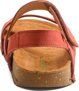 Actual product image El Naturalista N5791 Balance (36)