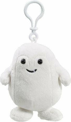 Produktbild Undergroundtoys Dr Who - Adipose