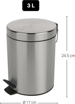 Produktbild spirella Sydney (3 l)