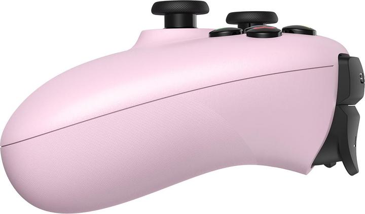 Immagine prodotto 8bitdo Ultimate 2.4G (Android, PC)