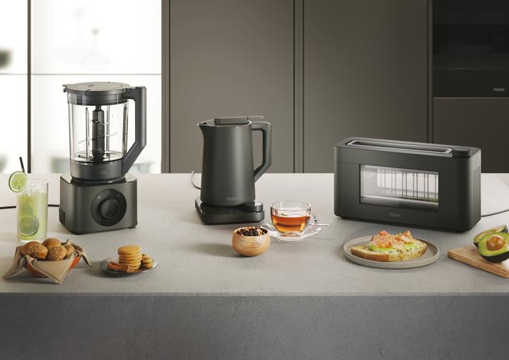 Immagine prodotto Haier Serie 7 HTO7W2 011
