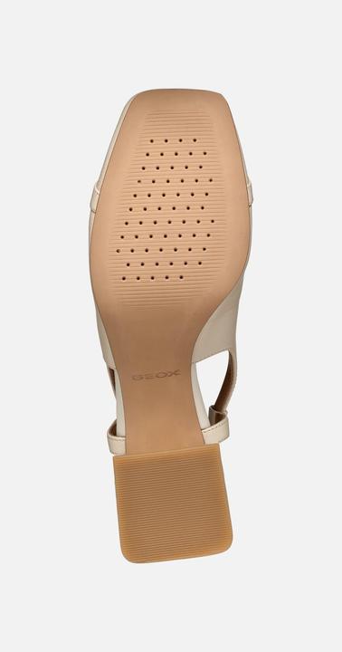 Actual product image Geox 's sandals coronilla (39)