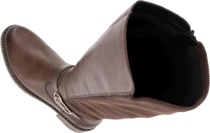 Actual product image Remonte Stiefel (40)