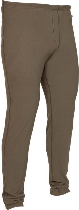 Solognac BGP 100