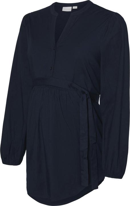 Immagine prodotto Mamalicious Umstands-top Bluse (XL)