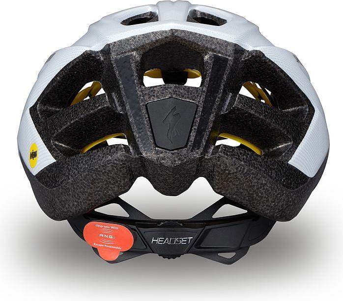 Produktbild Specialized Chamonix MIPS (56 - 60 cm)