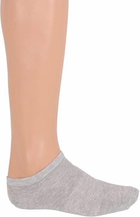 Actual product image Urban Classics Fünferpack Socken (5-pack, 39 - 42)