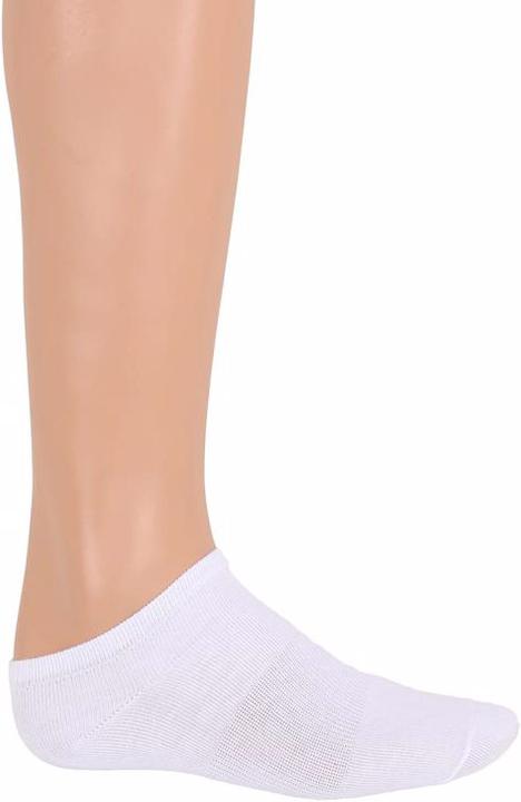 Actual product image Urban Classics Fünferpack Socken (5-pack, 39 - 42)