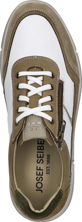 Actual product image Josef Seibel 25333-930 (39)