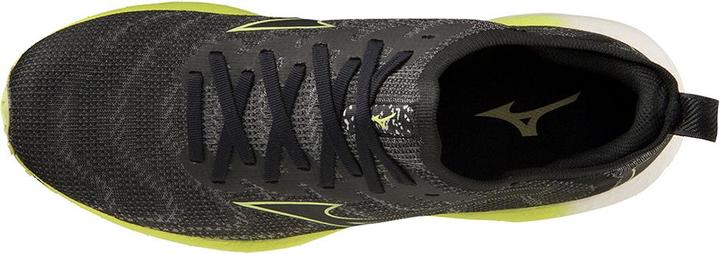 Produktbild Mizuno Wave Neo Wind (44)