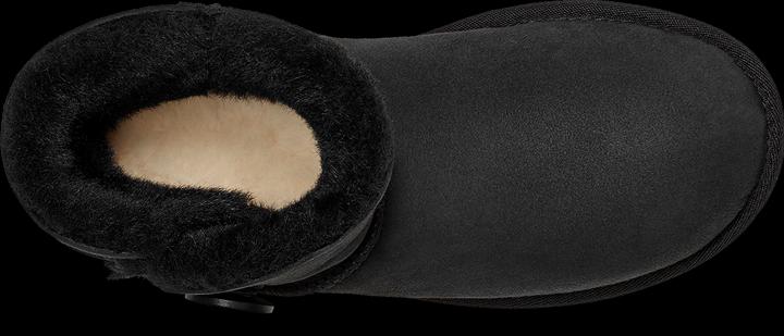 Productafbeelding Ugg Mini Bailey Button II (39)