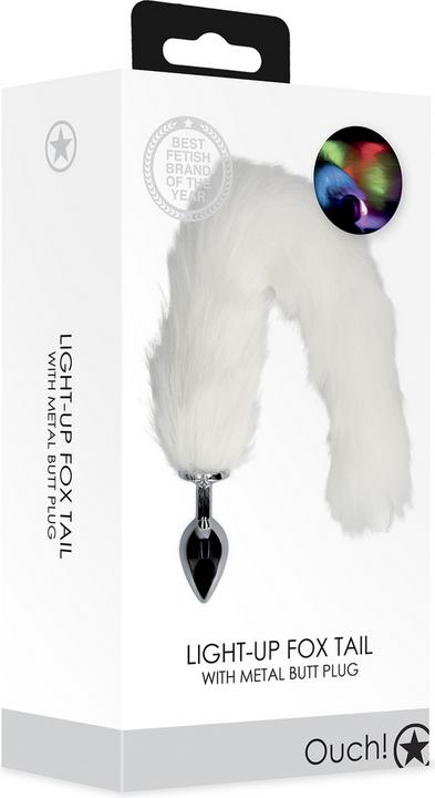 Bianco