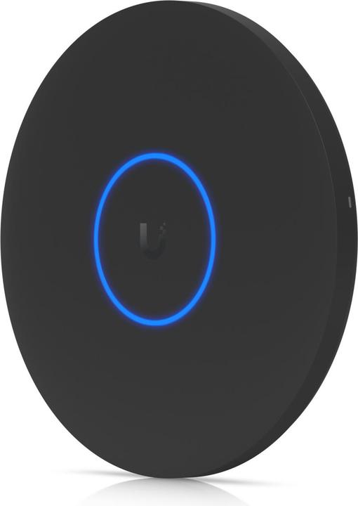 Produktbild Ubiquiti Unifi Access Point Pro / BE15000 / 4x4 / Indoor / 10 GbE / UniFi (8600 Mbit/s)