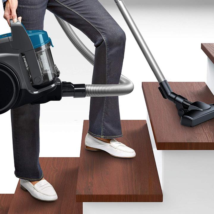 Produktbild Bosch Hausgeräte Serie 2