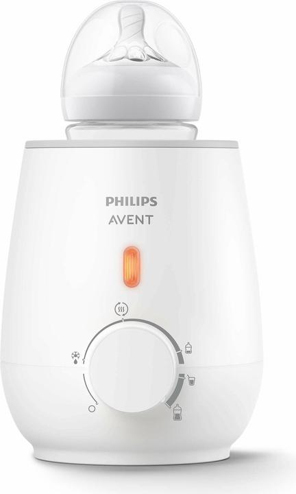 Philips Avent Avanzato