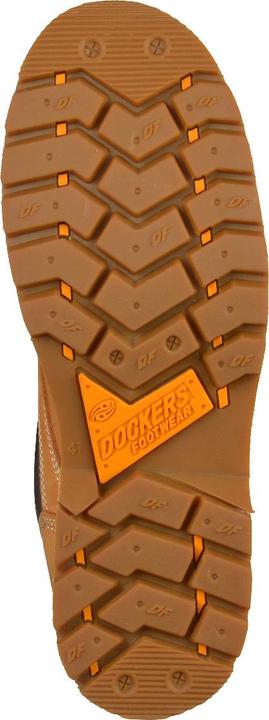 Produktbild Dockers by Gerli 23DA005 - 15950 (50)