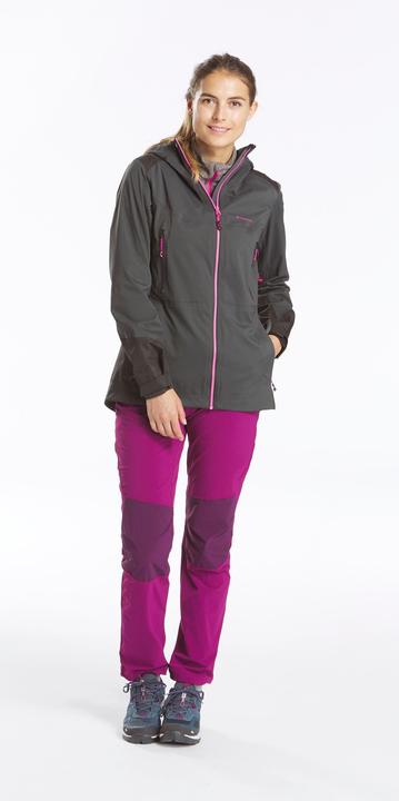 Image du produit Quechua MH900 (XL)