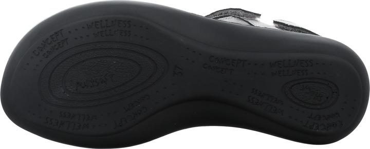 Actual product image Westland 16786-49 (35)