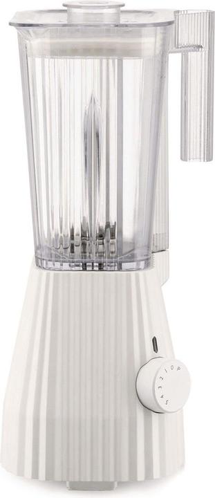 Actual product image Alessi MDL09G (700 W)
